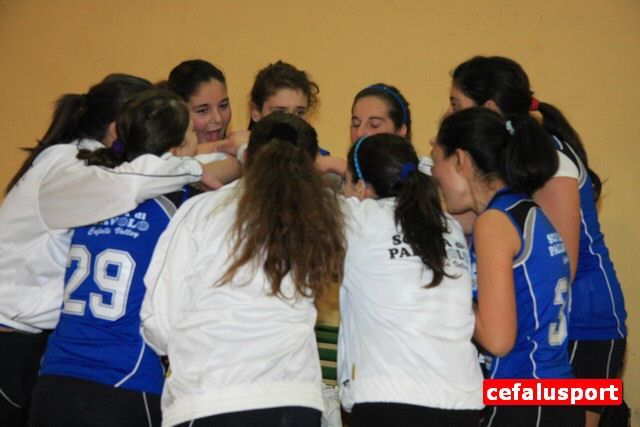 110209_Sabatino 198_tn.jpg